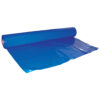 Blue-Shrink-Wrap