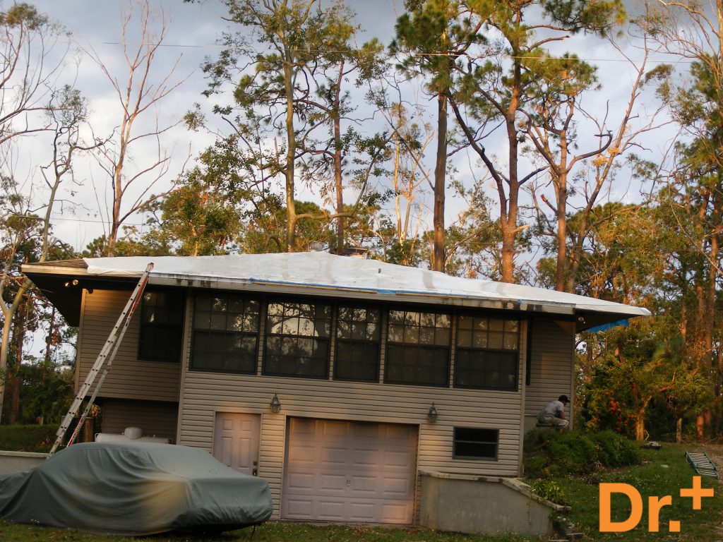 Is Shrink Wrap Right for Me?