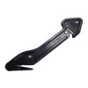 DS-008