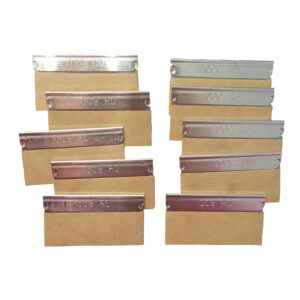 DS-008R-