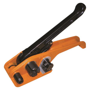 DS-15