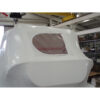 DS-3648C
