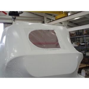 DS-3648C