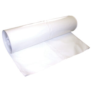 DS-401260FR