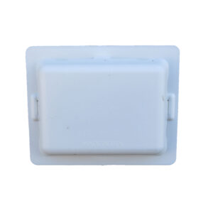 DS-683W