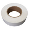 DS-701.5W-7.5