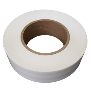 DS-701.5W-7.5