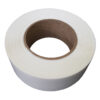 DS-702.5W-7.5
