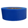 DS-702BP-Tape