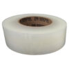 DS-702C-Tape