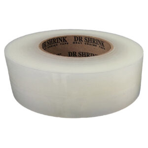 DS-702C-Tape