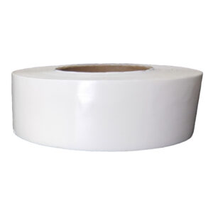 DS-702W-Tape