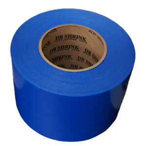DS-703B-Tape