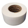 DS-703W-Tape
