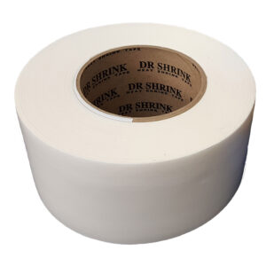 DS-703W-Tape
