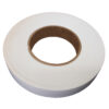 DS-711W-Tape