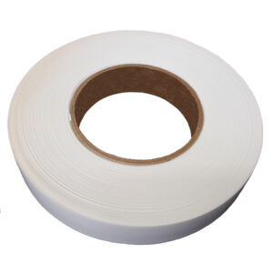 DS-711W-Tape