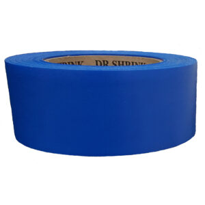 DS-712B-Tape
