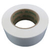 DS-712W-Tape