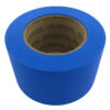 DS-713B-Tape