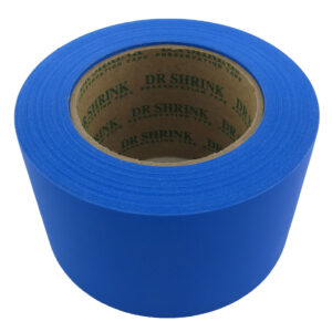 DS-713B-Tape
