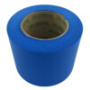 DS-714B-Tape