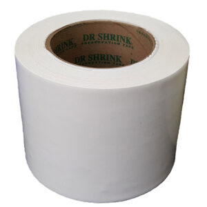 DS-714W-Tape