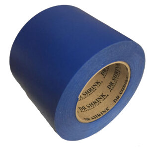 DS-716B-Tape