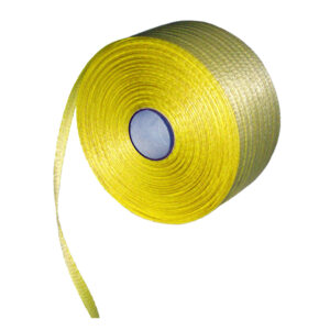 DS-750HW-