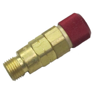 DS-998-23C