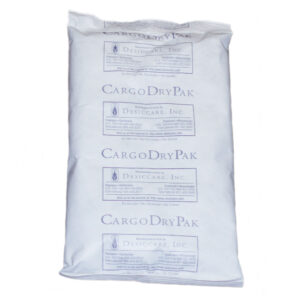 DS-CDRI