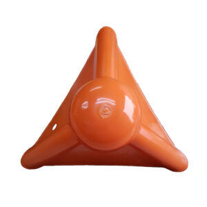 DS-CGUARD