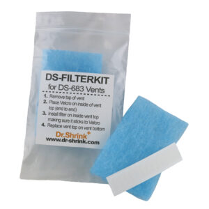 DS-FILTERKIT
