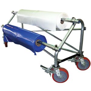 DS-GOCART