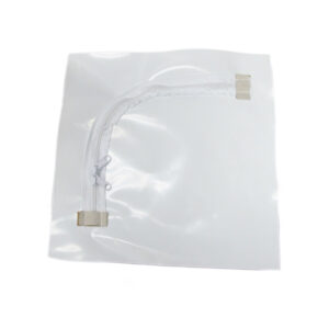 DS-LLC-ZIPPER