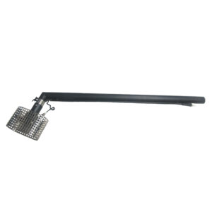 DS-RS-EXT-WithCombustor