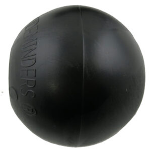 DS-TMBALLBLK