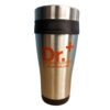 DS-TRAVELMUG