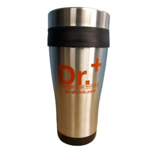 DS-TRAVELMUG