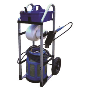 DS-UTLITYCART