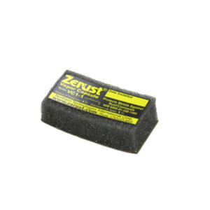 DS-VC2-2-