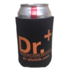 Dr.-Shrink