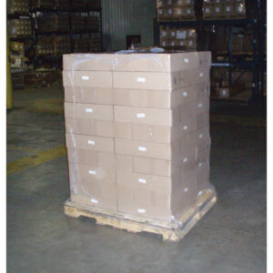 Pallet-Bags