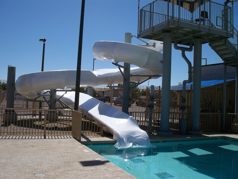 Shrink Wrap for Marine, Recreation, and DIY