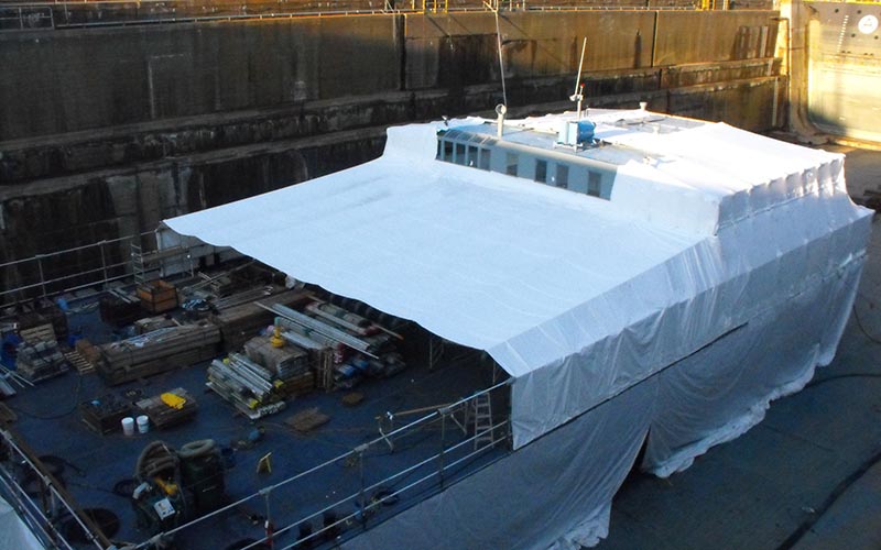 Dr. Shrink’s Professional Training Resources