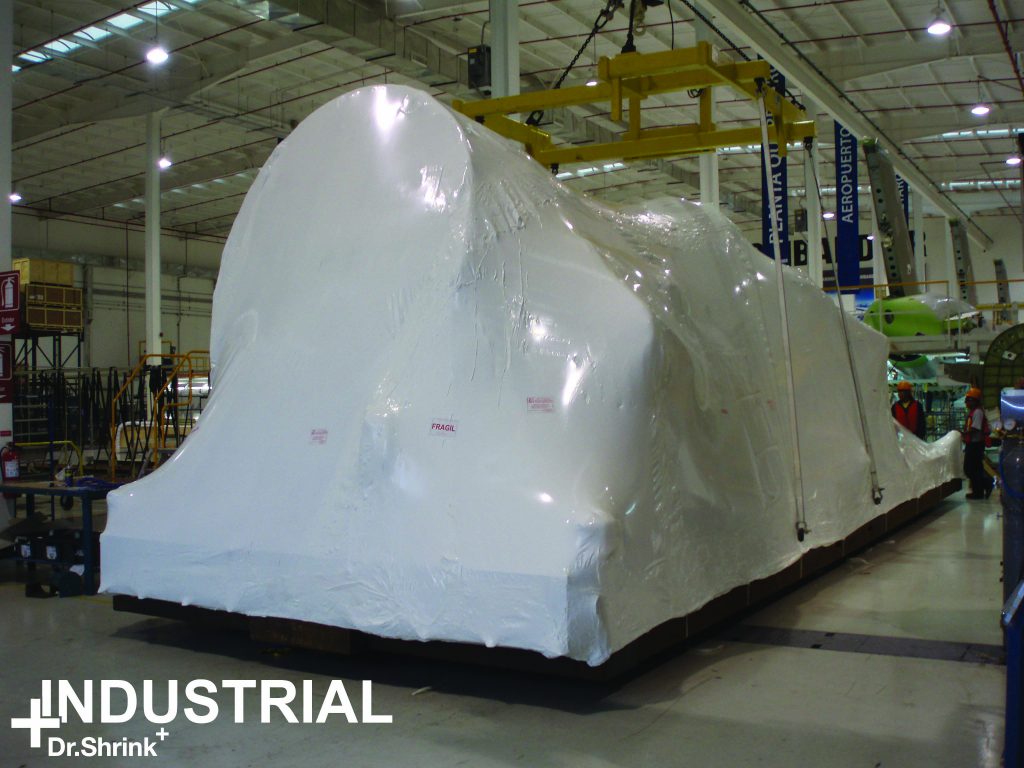 Is Shrink Wrap Right for Me?