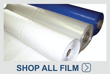 DR-ShopAllFilm