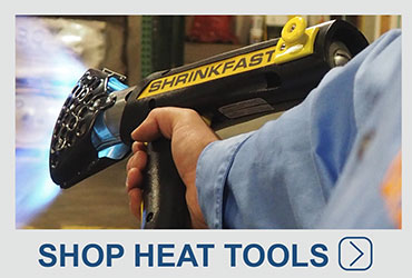 DR-ShopHeatTools