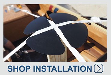DR-ShopInstallation