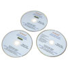 DS-0015CD